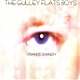 Francis Dunnery - The Gulley Flats Boys