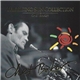 Chet Baker - The Rising Sun Collection