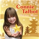 Connie Talbot - Connie Talbot's Holiday Magic